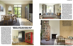 ED-UK-Another Country January 2022 Interiors Feature