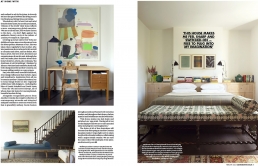 ED-UK-Another Country January 2022 Interiors Feature
