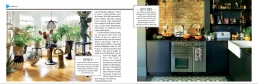 Rocket St George Founder at Home - Interiors Feature
